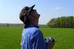 ostern_2011_20110501_1809391550
