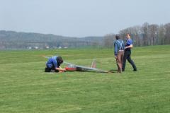 ostern_2011_20110501_1973506505