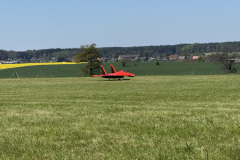 IMG_1793