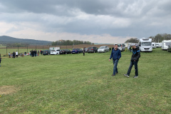 reinholdshain2019-_11_20190429_1203621681