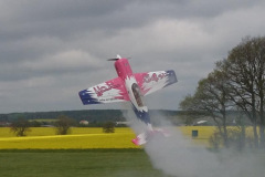 reinholdshain2019-_13_20190429_2006717745