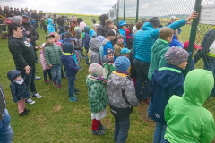 reinholdshain2019-_16_20190429_1830436179