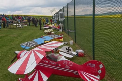 reinholdshain2019-_18_20190429_1741203113