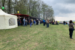 reinholdshain2019-_21_20190429_1358872004