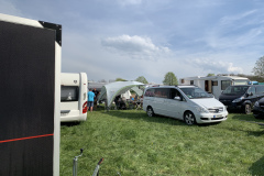 reinholdshain2019-_2_20190429_1871779045