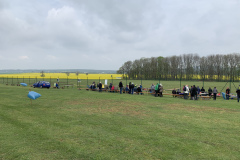 reinholdshain2019-_3_20190429_1949235990