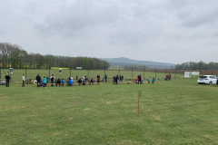 reinholdshain2019-_4_20190429_1679639307