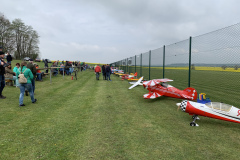 reinholdshain2019-_5_20190429_1959663905