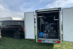 reinholdshain2019-_6_20190429_1035488026