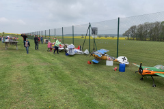 reinholdshain2019-_7_20190429_1429049144