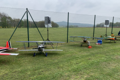 reinholdshain2019-_8_20190429_1717797791