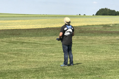 rosswein2017_19_20170619_1447081184