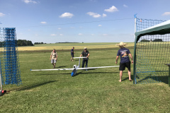 rosswein2017_20_20170619_1275010246