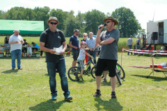 rosswein2017_36_20170619_1771458468