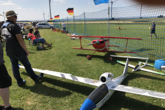 rosswein2017_7_20170619_1033838529
