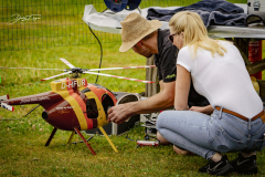 schwarte-2023-_10_20230730_1998281450