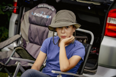 schwarte-2023-_11_20230730_1913798398