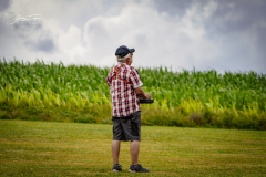 schwarte-2023-_13_20230730_1517818201