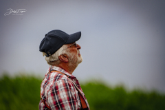 schwarte-2023-_14_20230730_1368992087