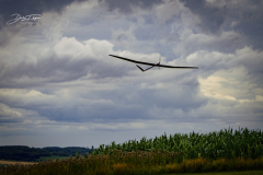 schwarte-2023-_16_20230730_1533090833