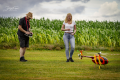 schwarte-2023-_17_20230730_1458272476