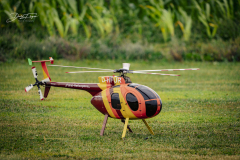 schwarte-2023-_18_20230730_1453874242