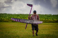 schwarte-2023-_19_20230730_1296863047