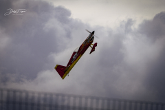 schwarte-2023-_1_20230730_1967333510