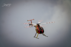 schwarte-2023-_20_20230730_1076430712