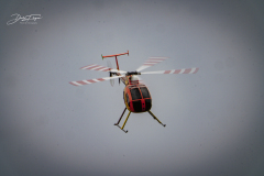 schwarte-2023-_21_20230730_2075067432