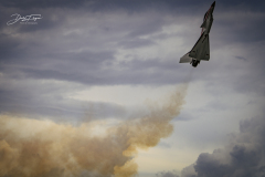 schwarte-2023-_22_20230730_1432064976