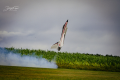 schwarte-2023-_23_20230730_2052807130