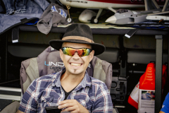 schwarte-2023-_24_20230730_1317976300