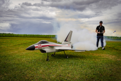 schwarte-2023-_25_20230730_1984538144