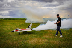 schwarte-2023-_26_20230730_1415921732