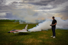 schwarte-2023-_27_20230730_1858160405