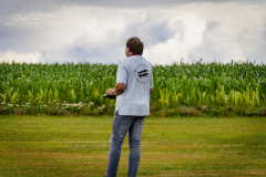 schwarte-2023-_28_20230730_1155750660