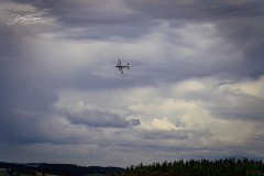 schwarte-2023-_29_20230730_1809237255