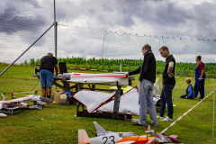 schwarte-2023-_2_20230730_1439585476