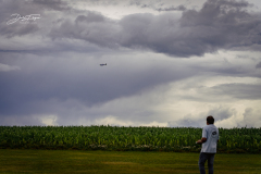 schwarte-2023-_31_20230730_1384753525