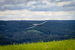 schwarte-2023-_32_20230730_1493735184