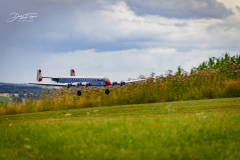 schwarte-2023-_33_20230730_1924282600