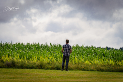 schwarte-2023-_3_20230730_1877664599