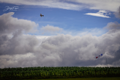 schwarte-2023-_4_20230730_1433128018