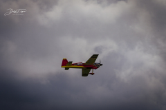 schwarte-2023-_5_20230730_1925744730