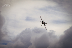 schwarte-2023-_6_20230730_1432828198