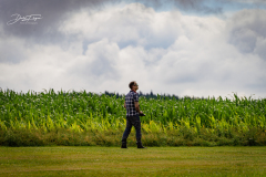 schwarte-2023-_7_20230730_1109764312