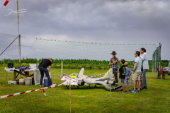 schwarte-2023-_8_20230730_1097265938