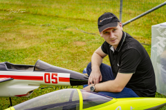 schwarte-2023-_9_20230730_1233045192