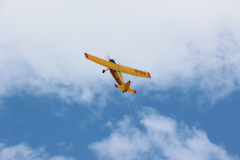 fw-august-_100_20190810_1187085846